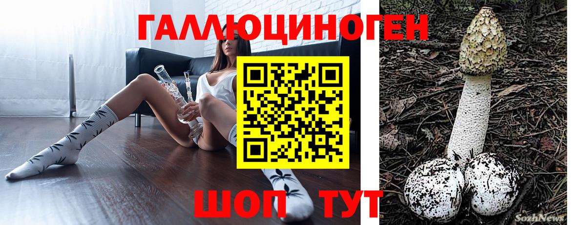 Псилоцибиновые грибы мухоморы  Вход с VPN  Псилоцибиновые грибы Magic Shrooms  Барнаул 